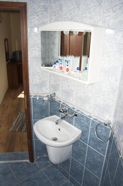 Hotel Old Times Asenovgrad Room photo
